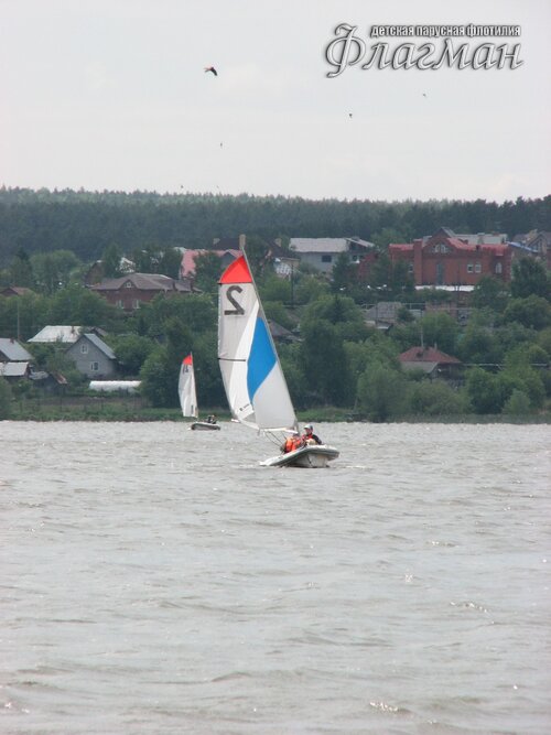 IMG_6009_r